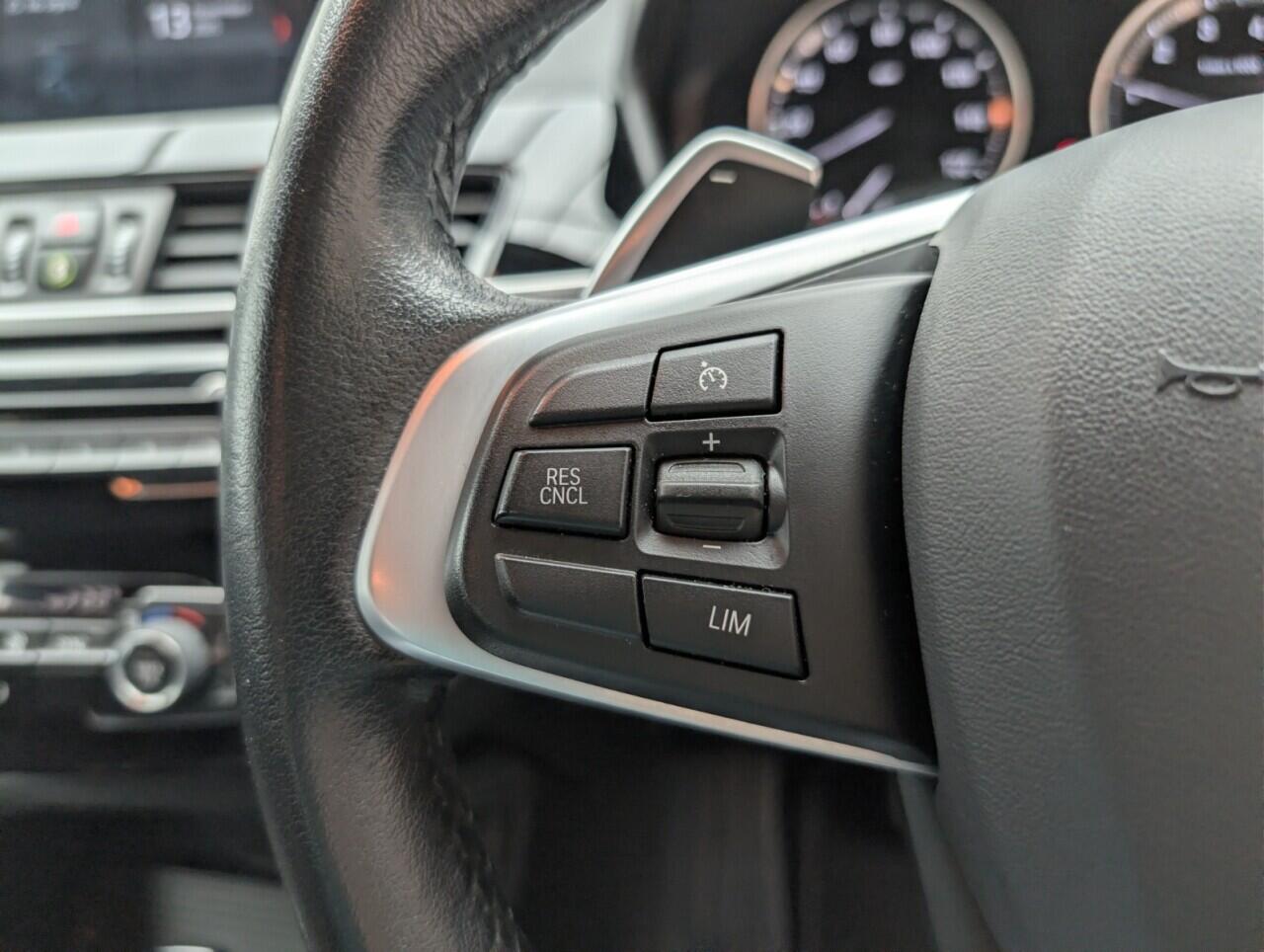 Used BMW X2 2019 for sale - 76485751: Photo 17