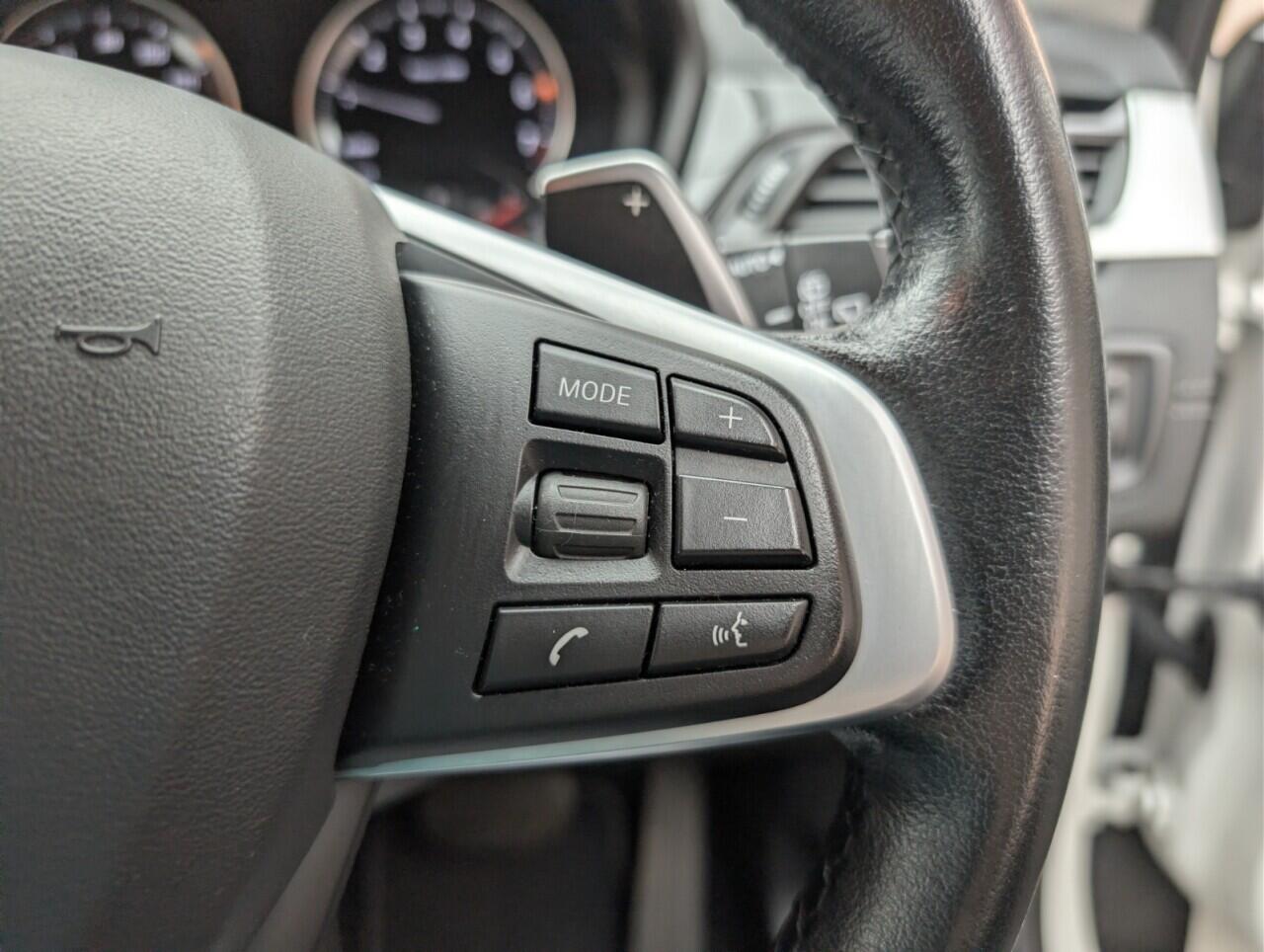 Used BMW X2 2019 for sale - 76485751: Photo 18