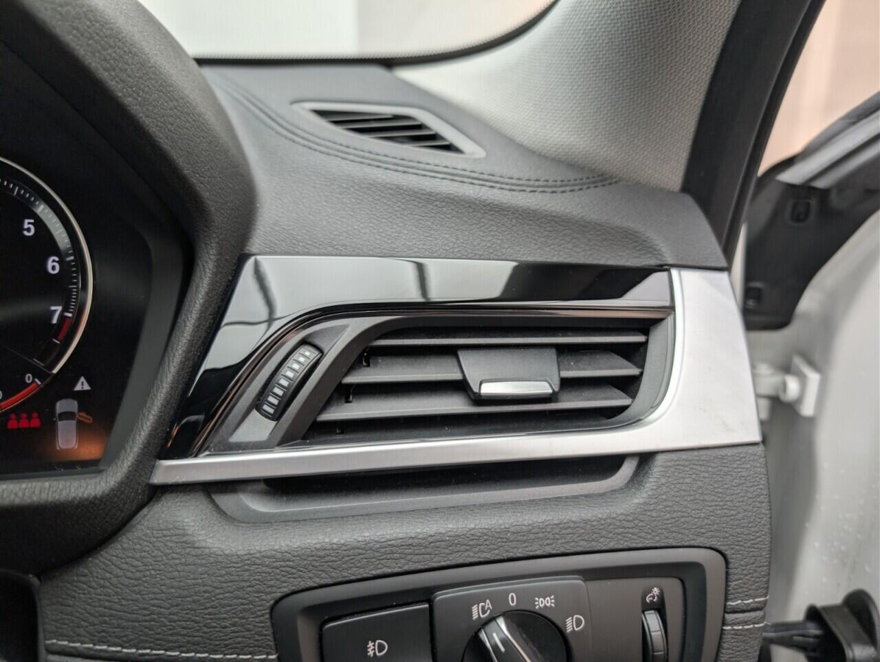 Used BMW X2 2019 for sale - 76485751: Photo 19