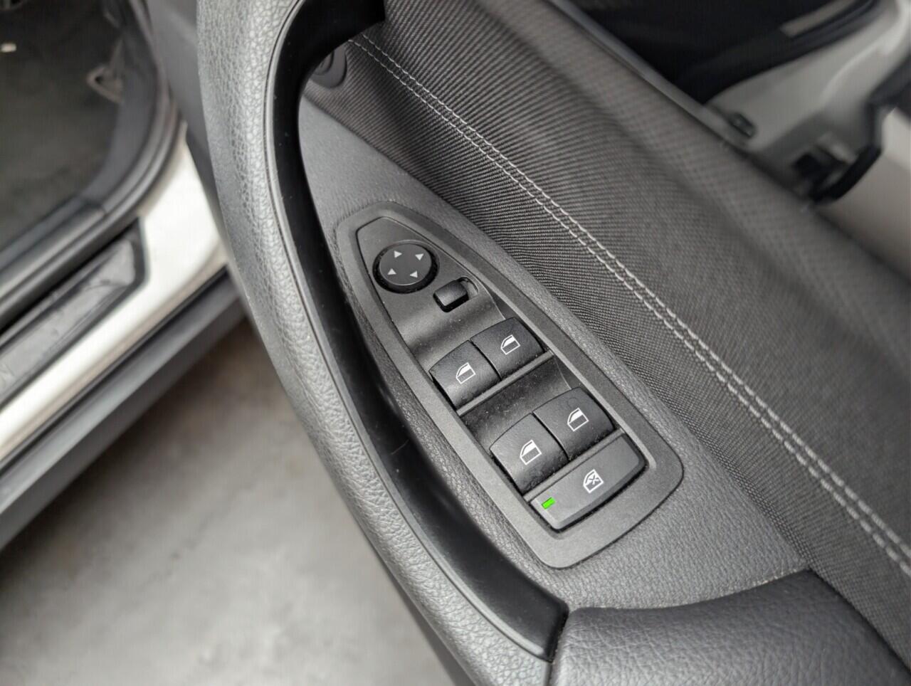 Used BMW X2 2019 for sale - 76485751: Photo 20