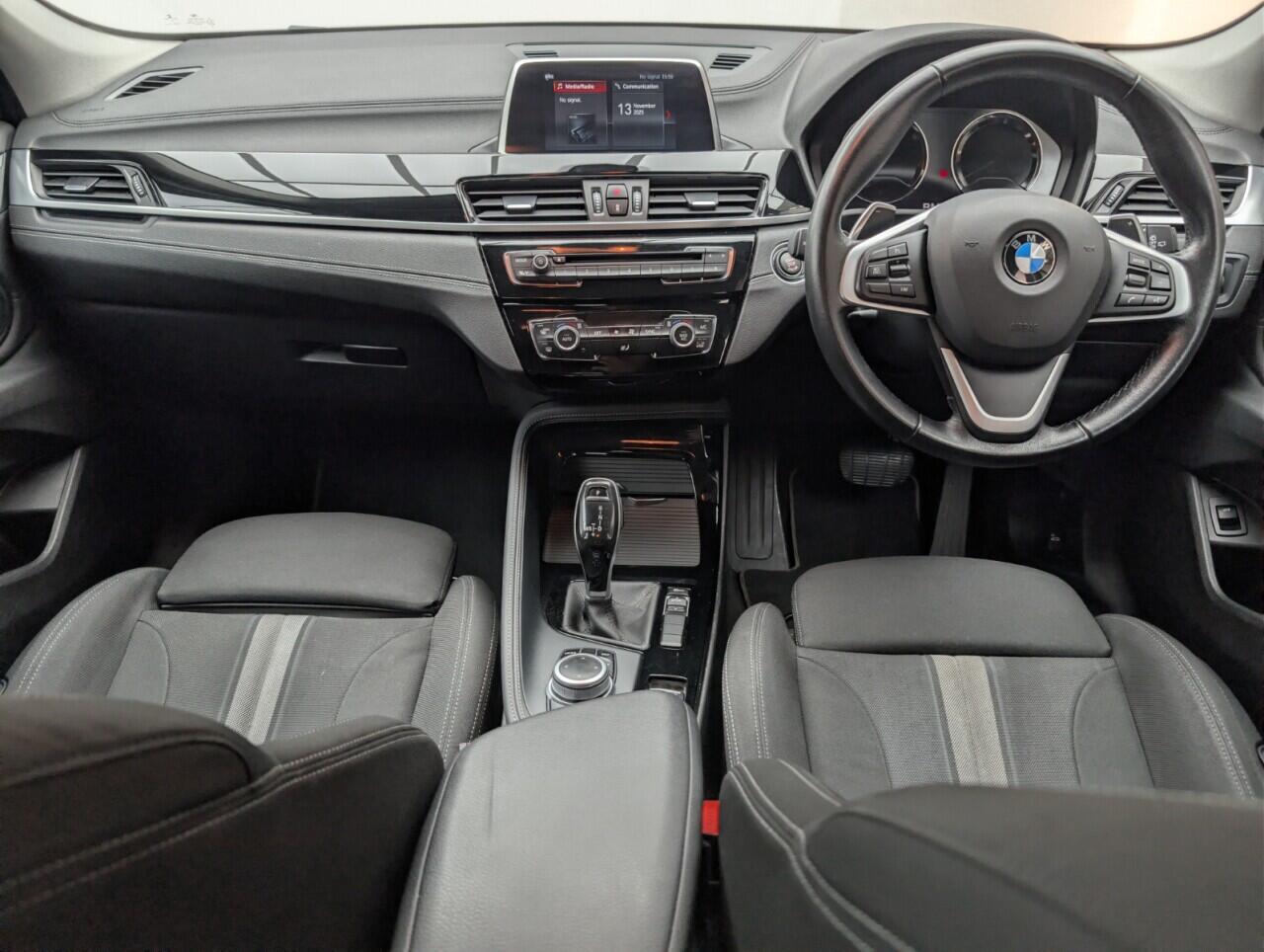Used BMW X2 2019 for sale - 76485751: Photo 22