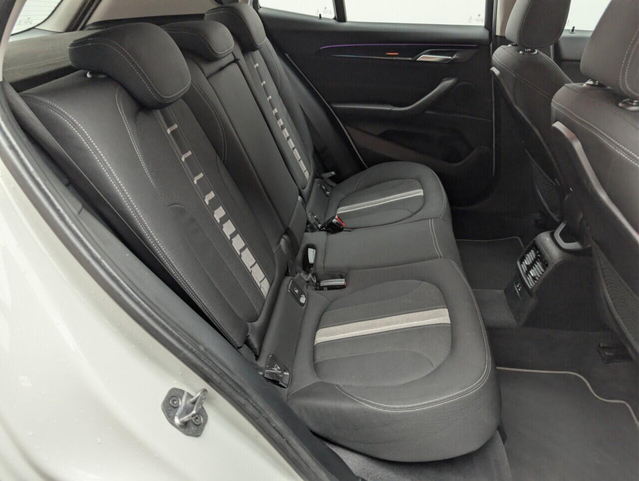 Used BMW X2 2019 for sale - 76485751: Photo 23