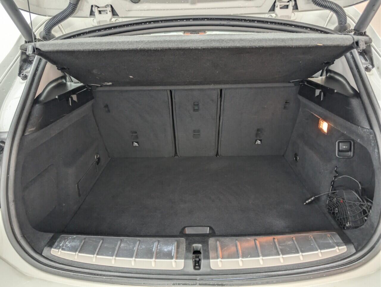 Used BMW X2 2019 for sale - 76485751: Photo 24