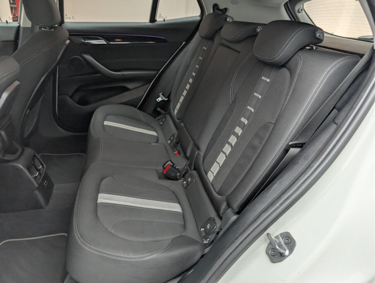 Used BMW X2 2019 for sale - 76485751: Photo 25