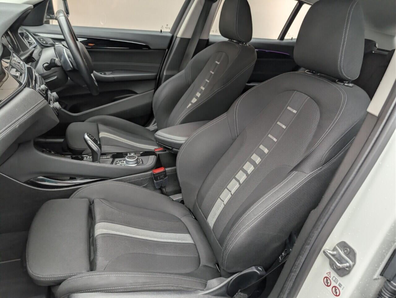 Used BMW X2 2019 for sale - 76485751: Photo 26