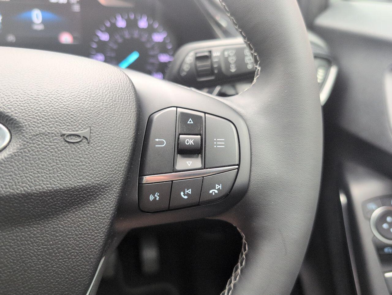 Used Ford Puma 2020 for sale - 76424278: Photo 12