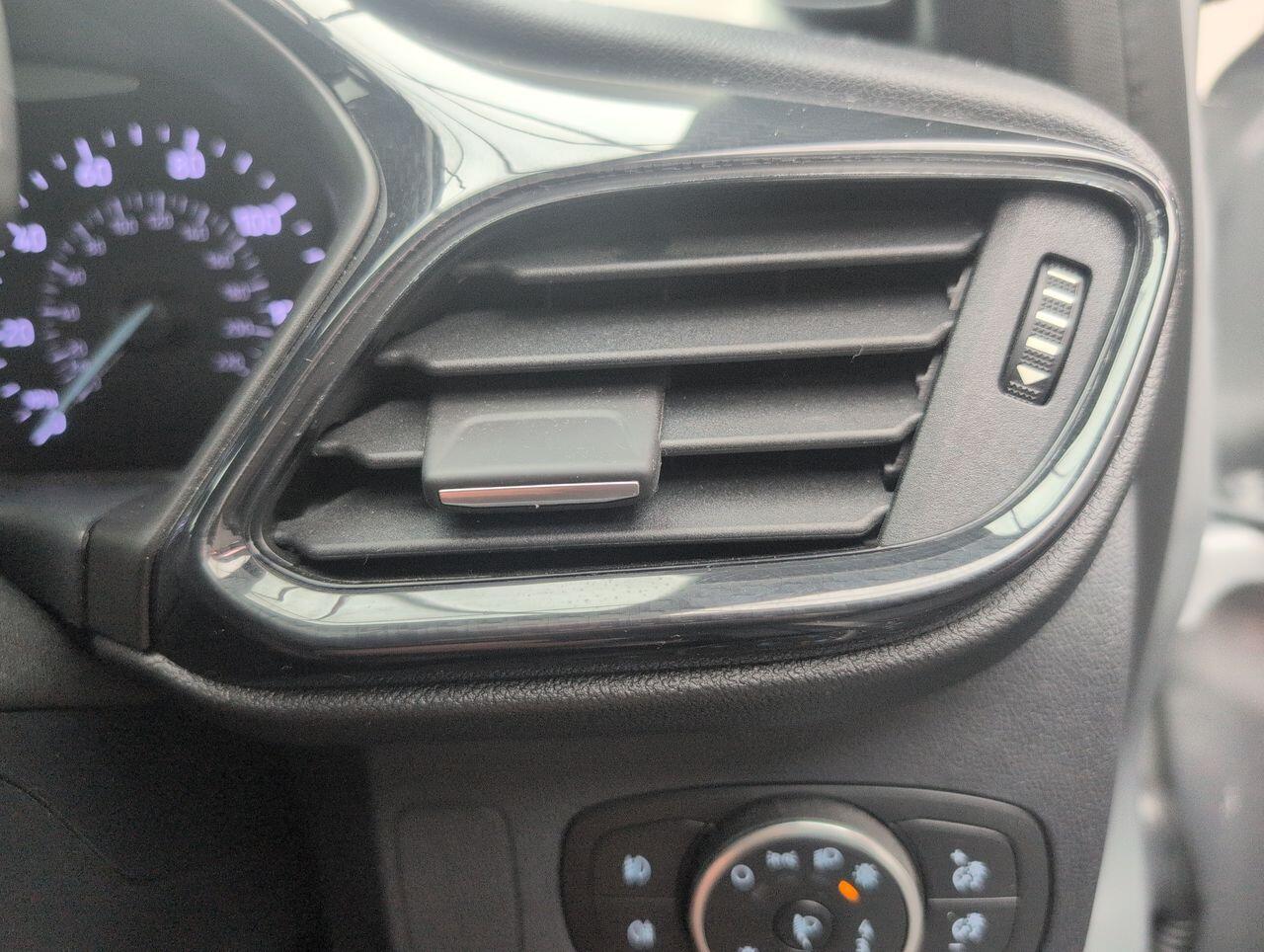 Used Ford Puma 2020 for sale - 76424278: Photo 13