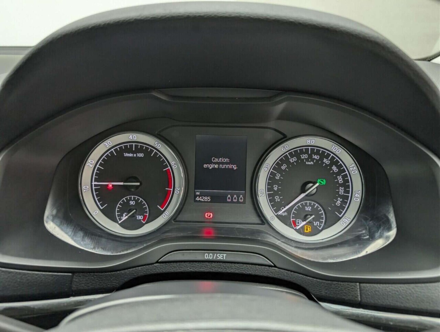 Used Skoda Karoq 2020 for sale - 77713542: Photo 18