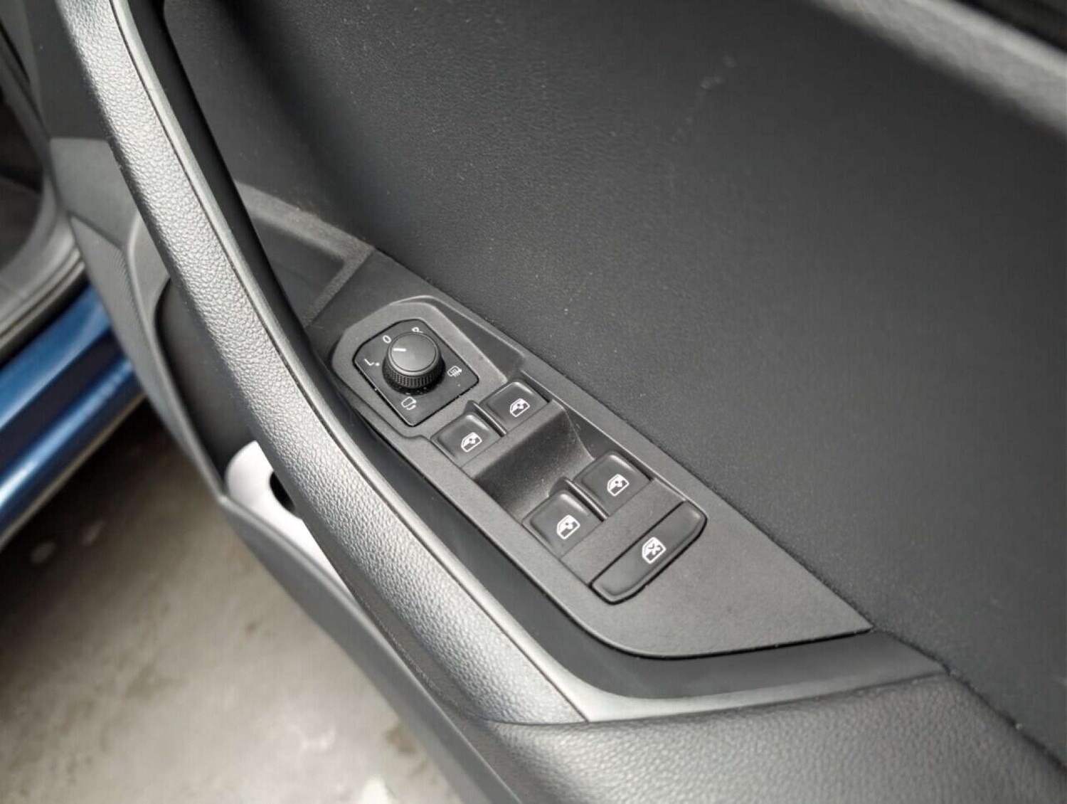 Used Skoda Karoq 2020 for sale - 77713542: Photo 20