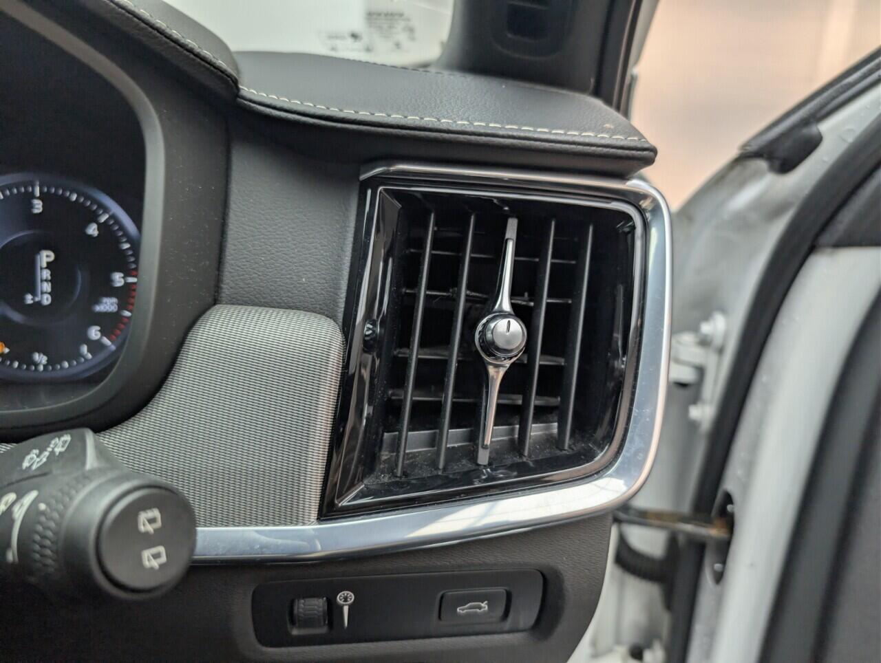 Used Volvo V90 2020 for sale - 76423843: Photo 32