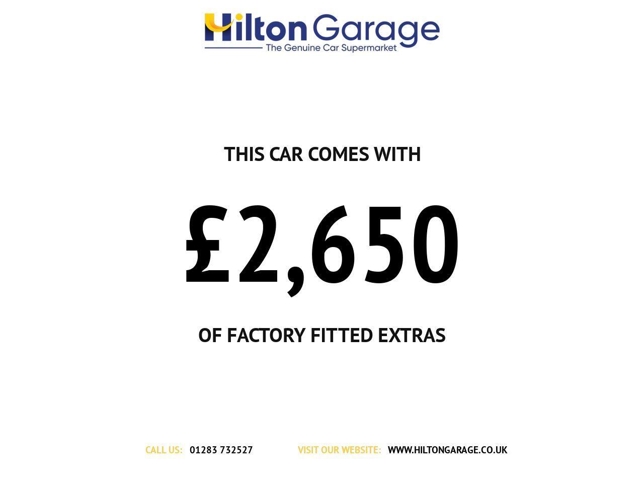 Used Volvo V90 2020 for sale - 76423843: Photo 40