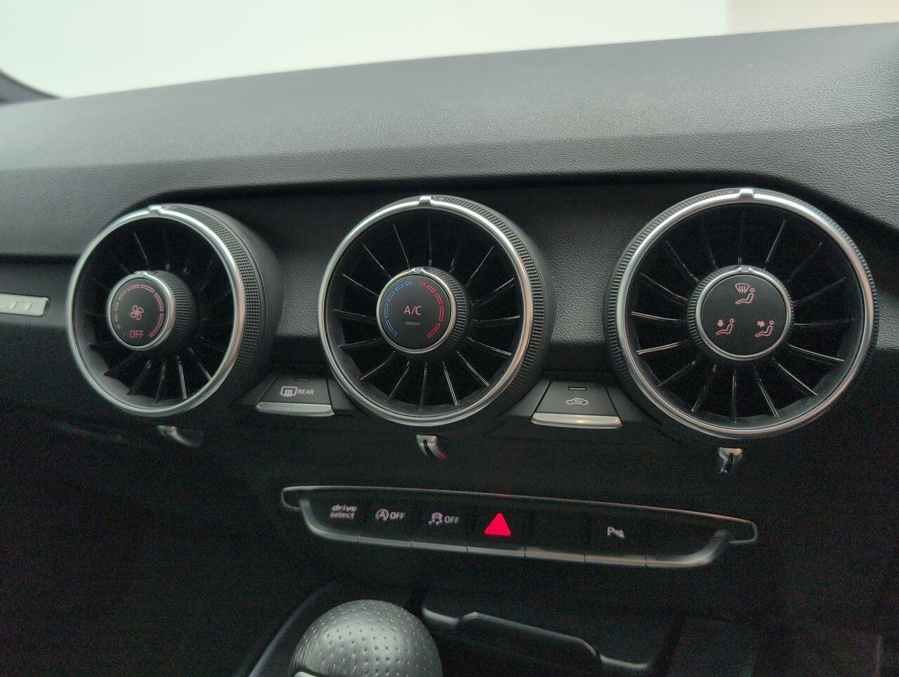 Used Audi TT 2023 for sale - 76422772: Photo 15