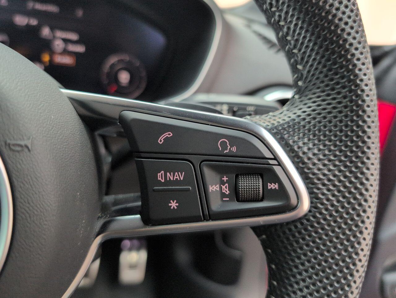 Used Audi TT 2023 for sale - 76422772: Photo 18