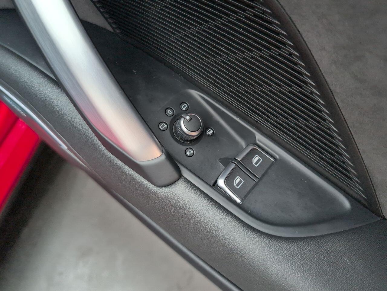 Used Audi TT 2023 for sale - 76422772: Photo 20