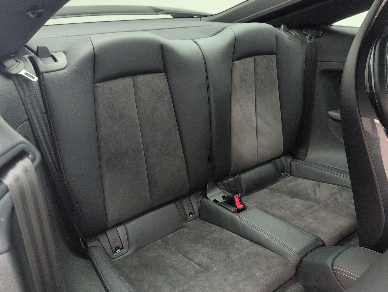 Used Audi TT 2023 for sale - 76422772: Photo 23