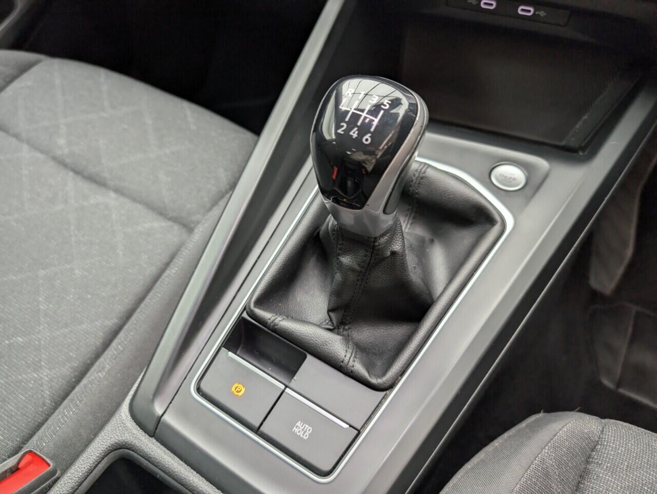 Used Volkswagen Golf 2020 for sale - 76423673: Photo 16