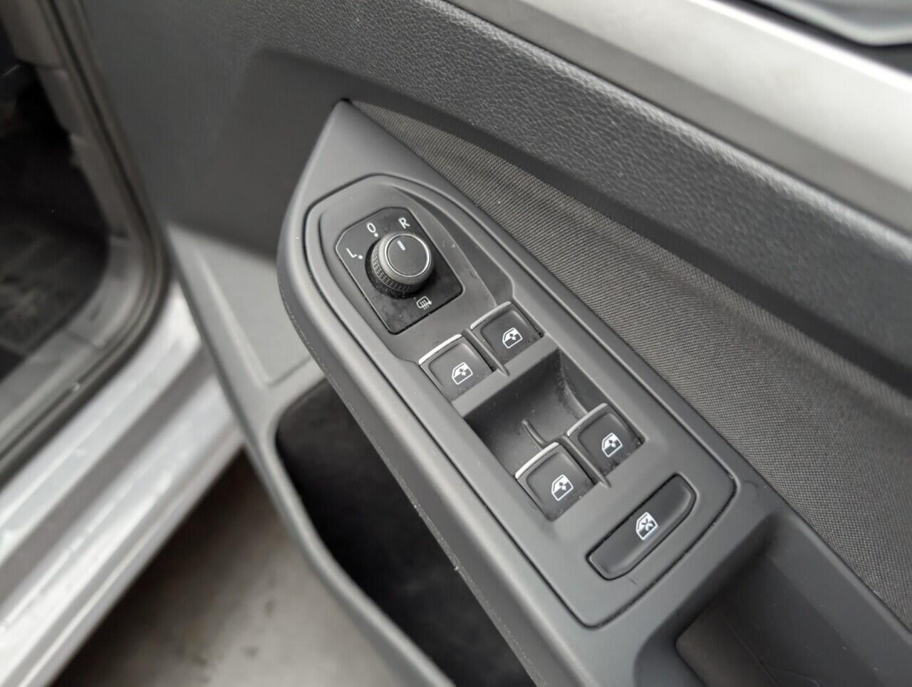 Used Volkswagen Golf 2020 for sale - 76423673: Photo 20