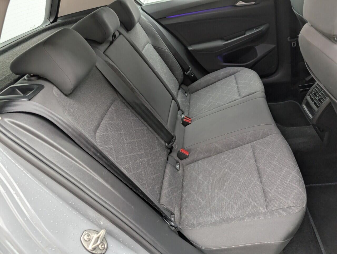 Used Volkswagen Golf 2020 for sale - 76423673: Photo 23