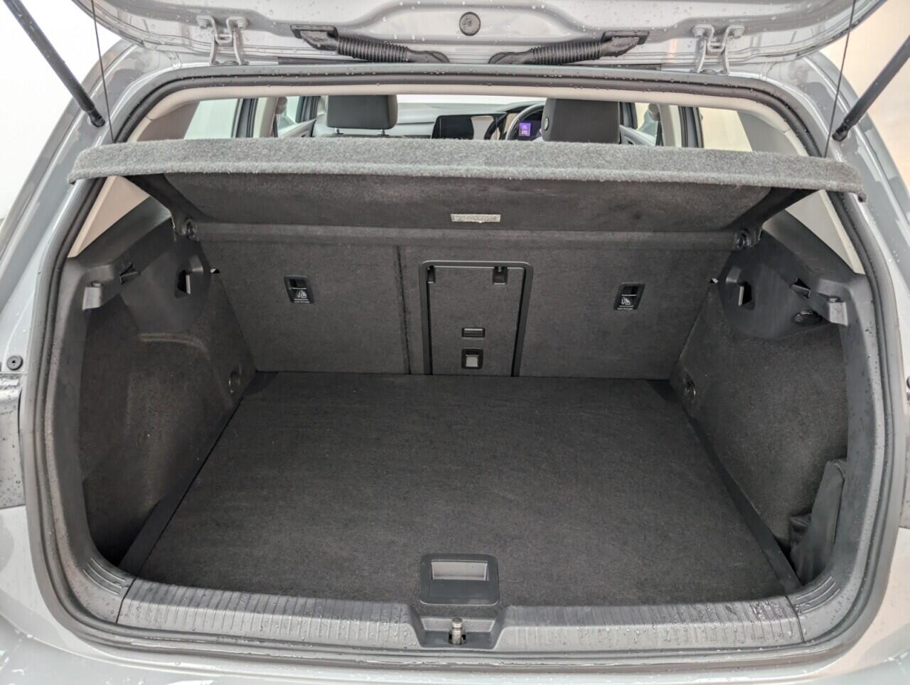 Used Volkswagen Golf 2020 for sale - 76423673: Photo 24