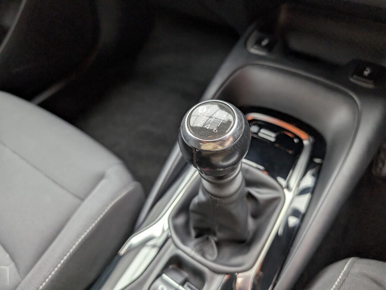 Used Toyota Corolla 2019 for sale - 76456703: Photo 17