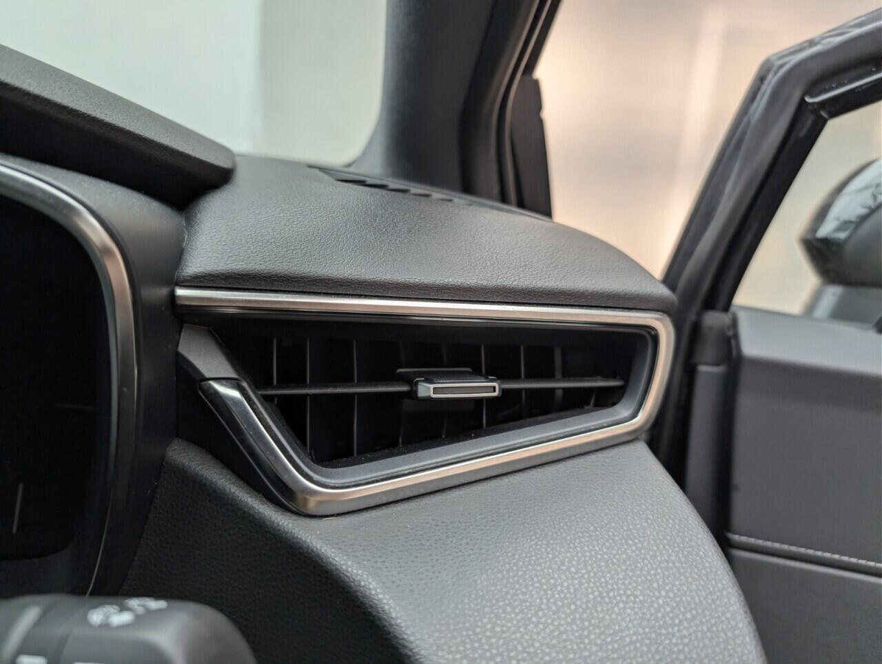 Used Toyota Corolla 2019 for sale - 76456703: Photo 21