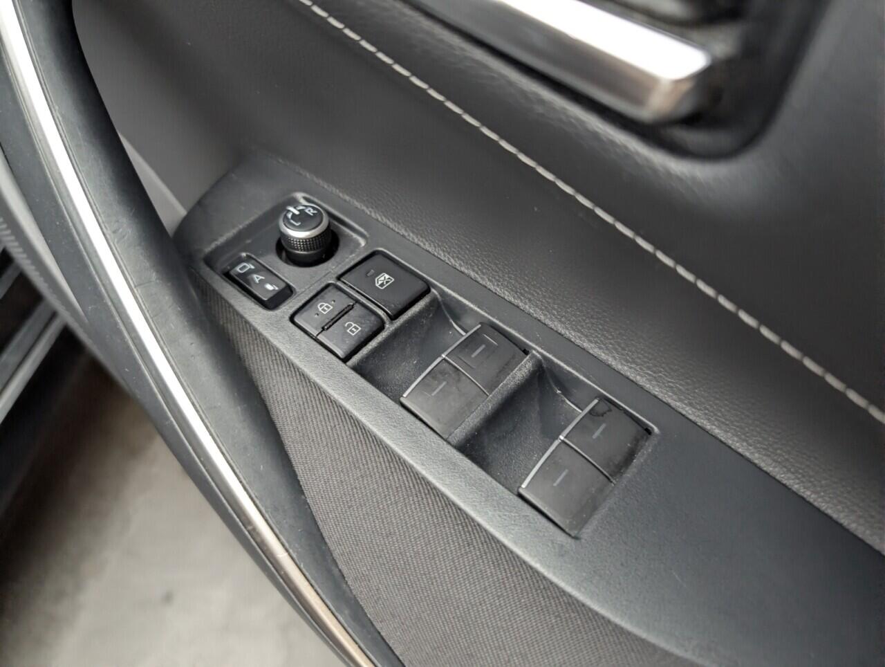 Used Toyota Corolla 2019 for sale - 76456703: Photo 22