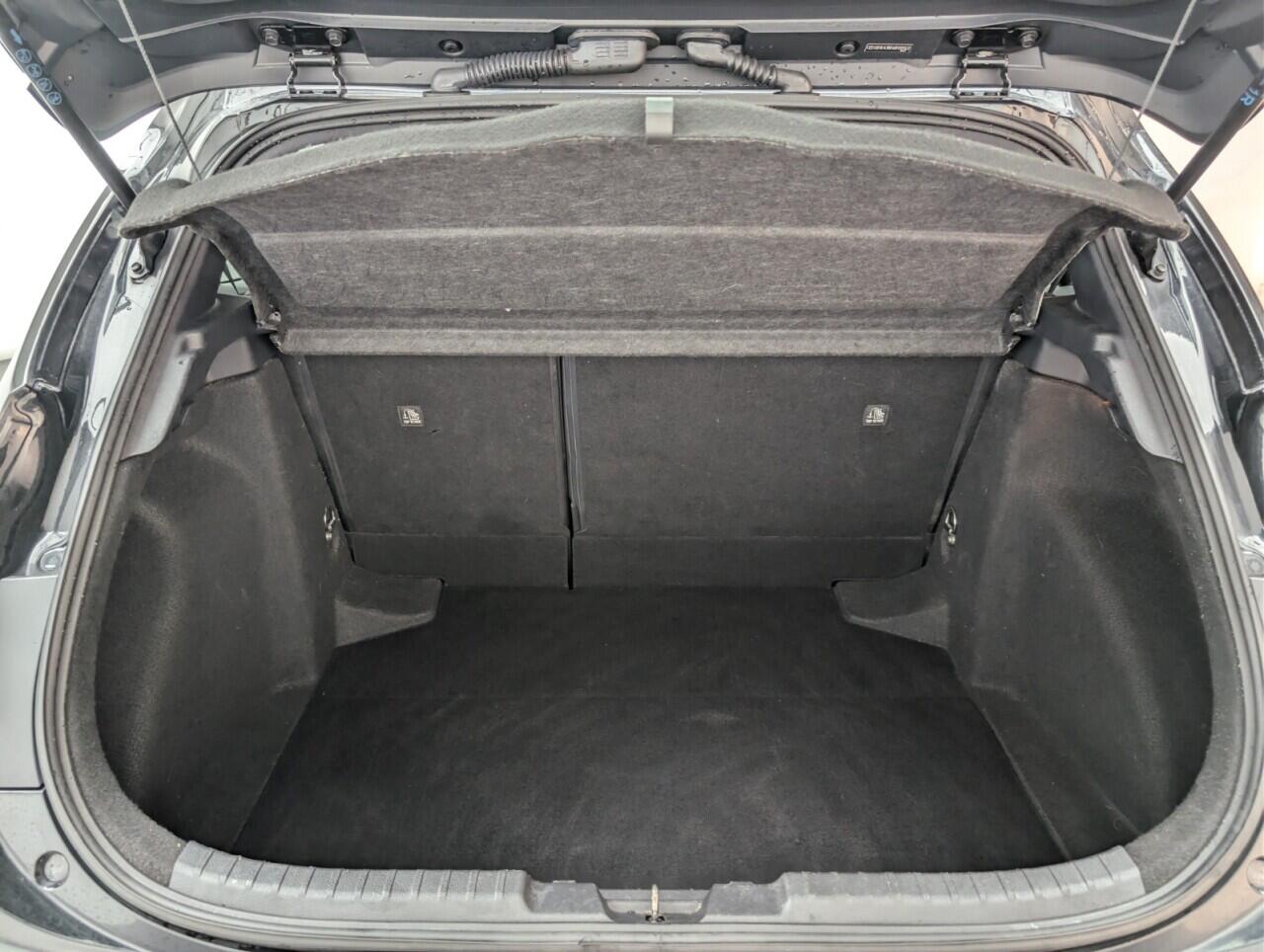 Used Toyota Corolla 2019 for sale - 76456703: Photo 26