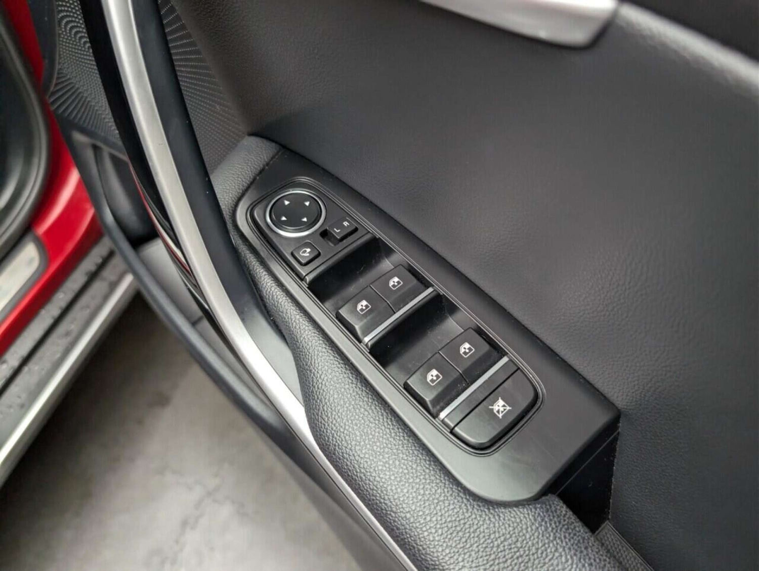 Used Kia XCeed 2020 for sale - 77713301: Photo 22