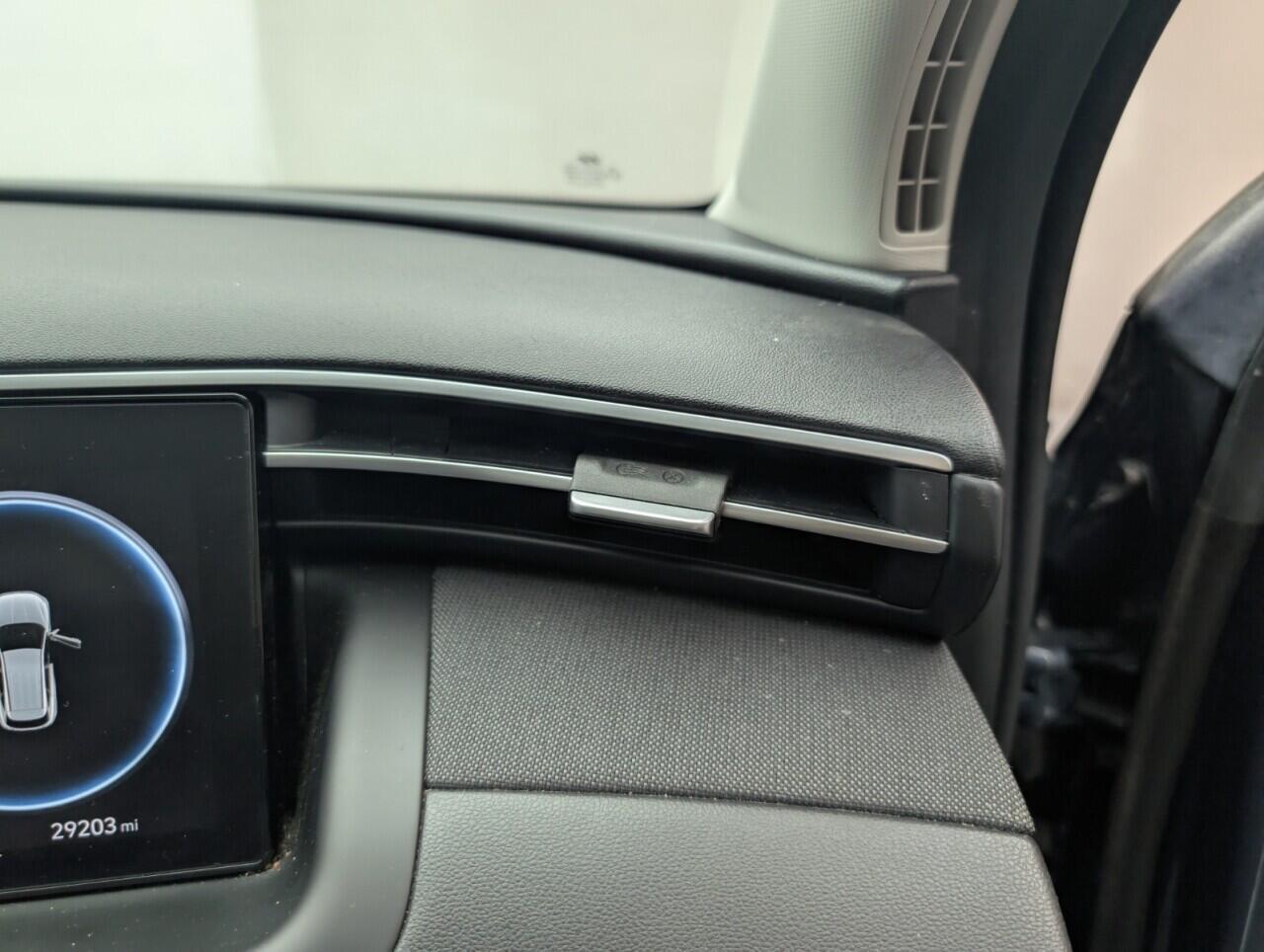 Used Hyundai TUCSON 2021 for sale - 76425806: Photo 21