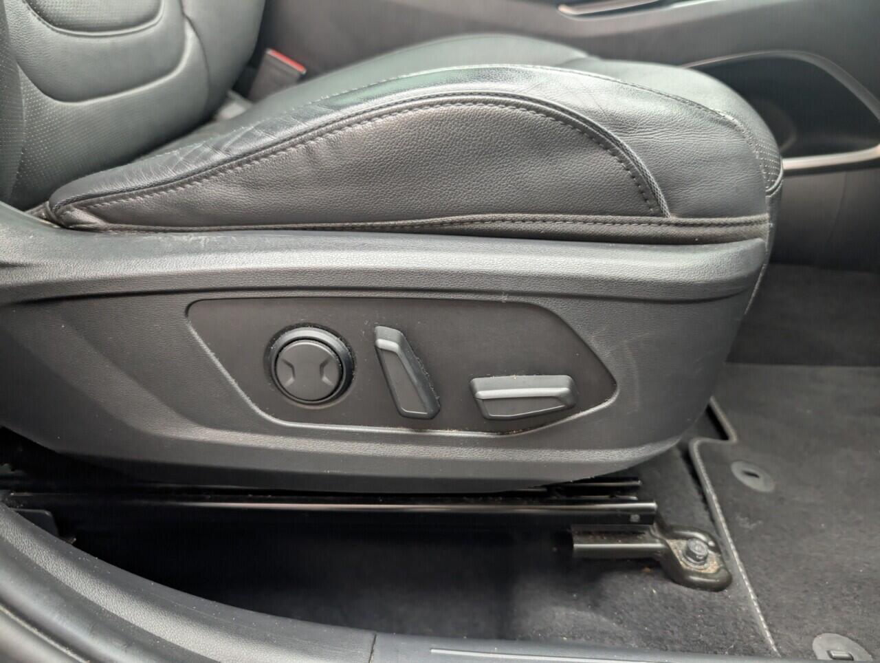 Used Hyundai TUCSON 2021 for sale - 76425806: Photo 23