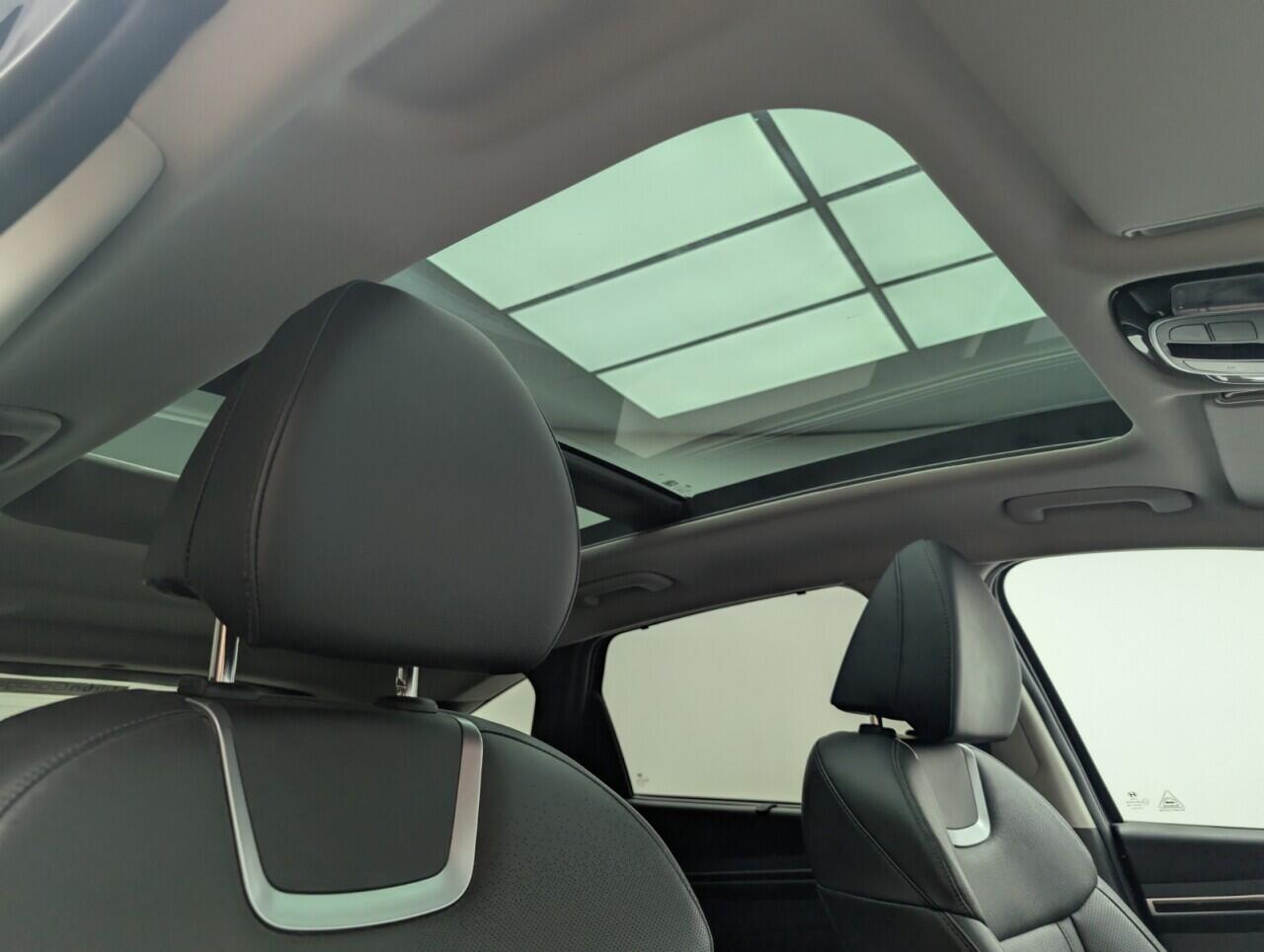 Used Hyundai TUCSON 2021 for sale - 76425806: Photo 24