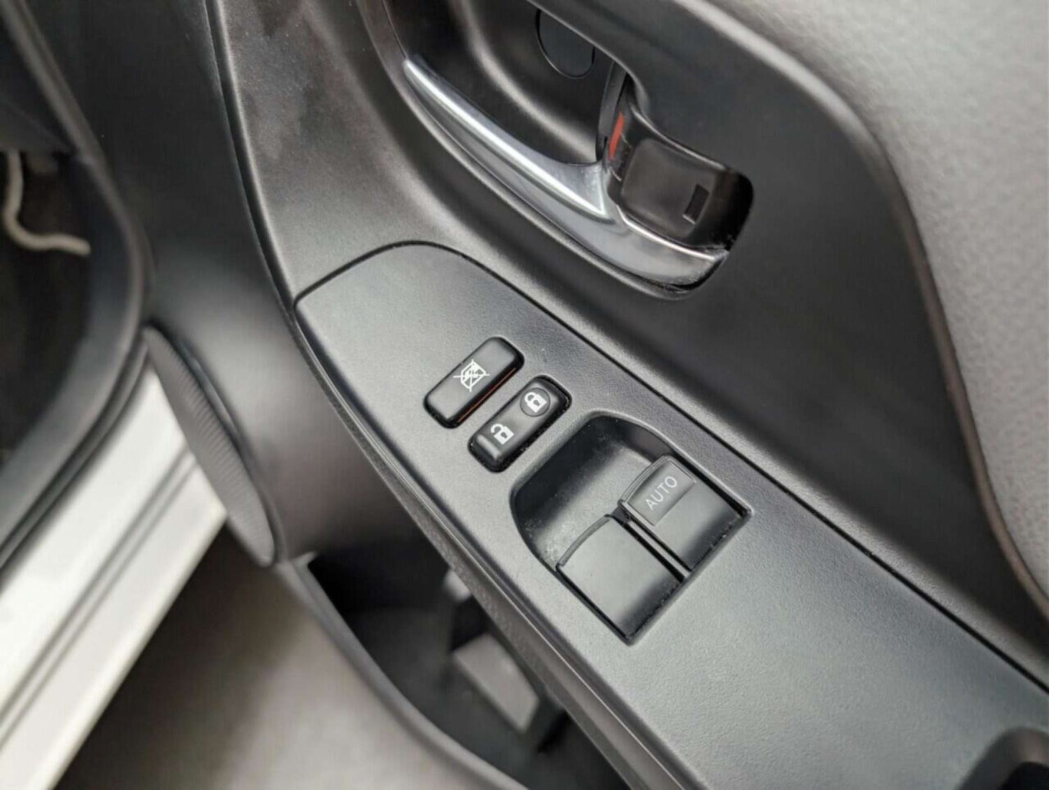 Used Toyota Yaris 2019 for sale - 77713033: Photo 21