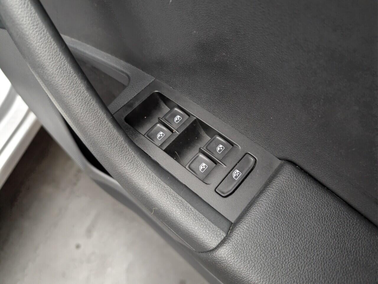 Used Skoda Octavia 2019 for sale - 76865138: Photo 22