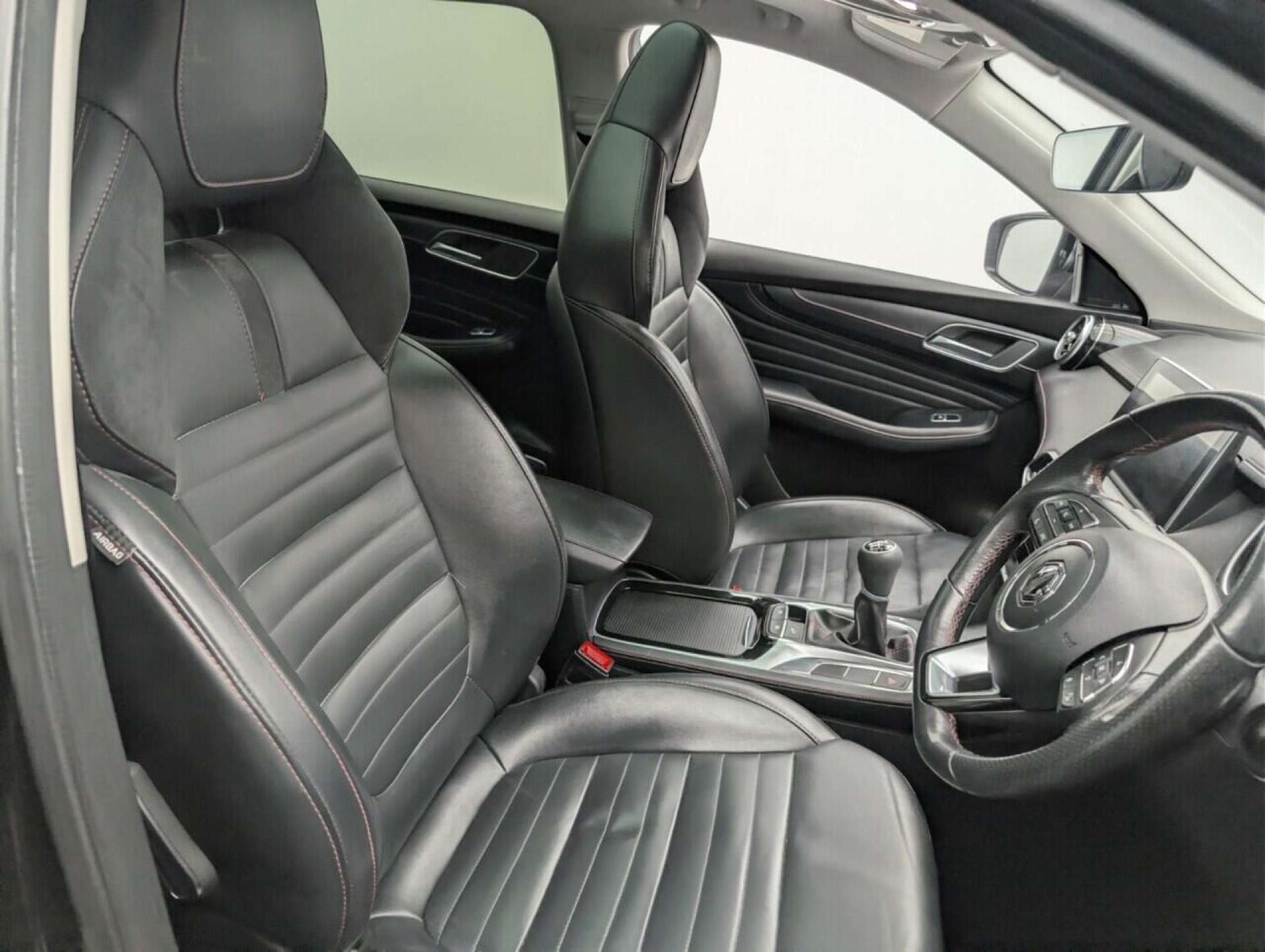 Used MG MG HS 2022 for sale - 77714521: Photo 12