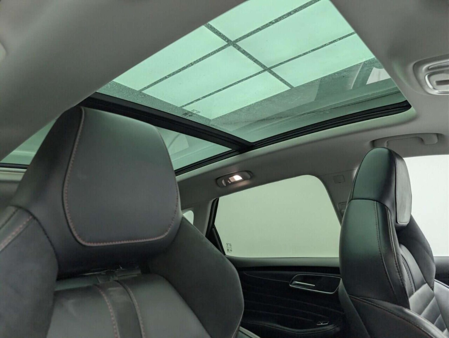 Used MG MG HS 2022 for sale - 77714521: Photo 24