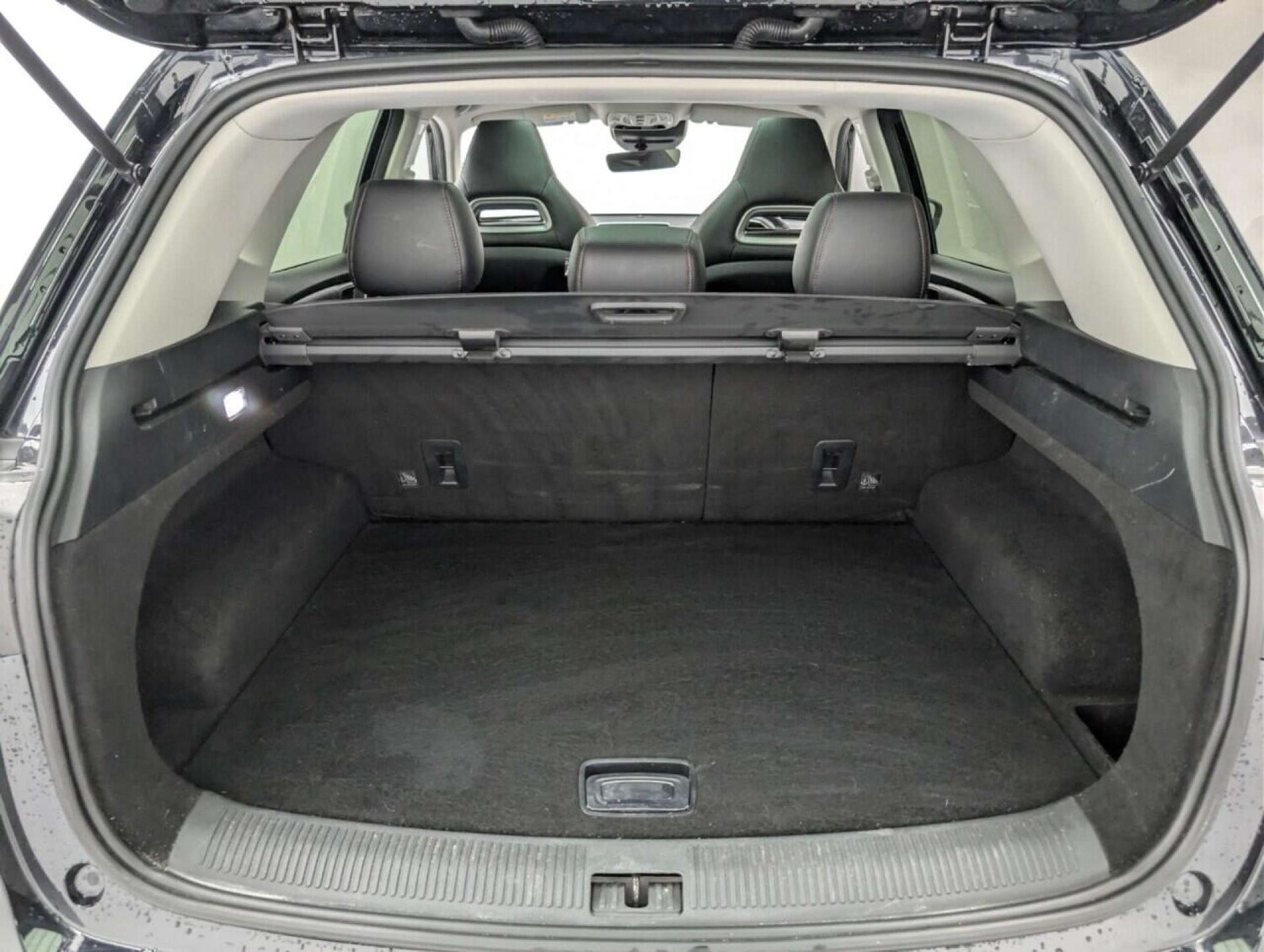 Used MG MG HS 2022 for sale - 77714521: Photo 28