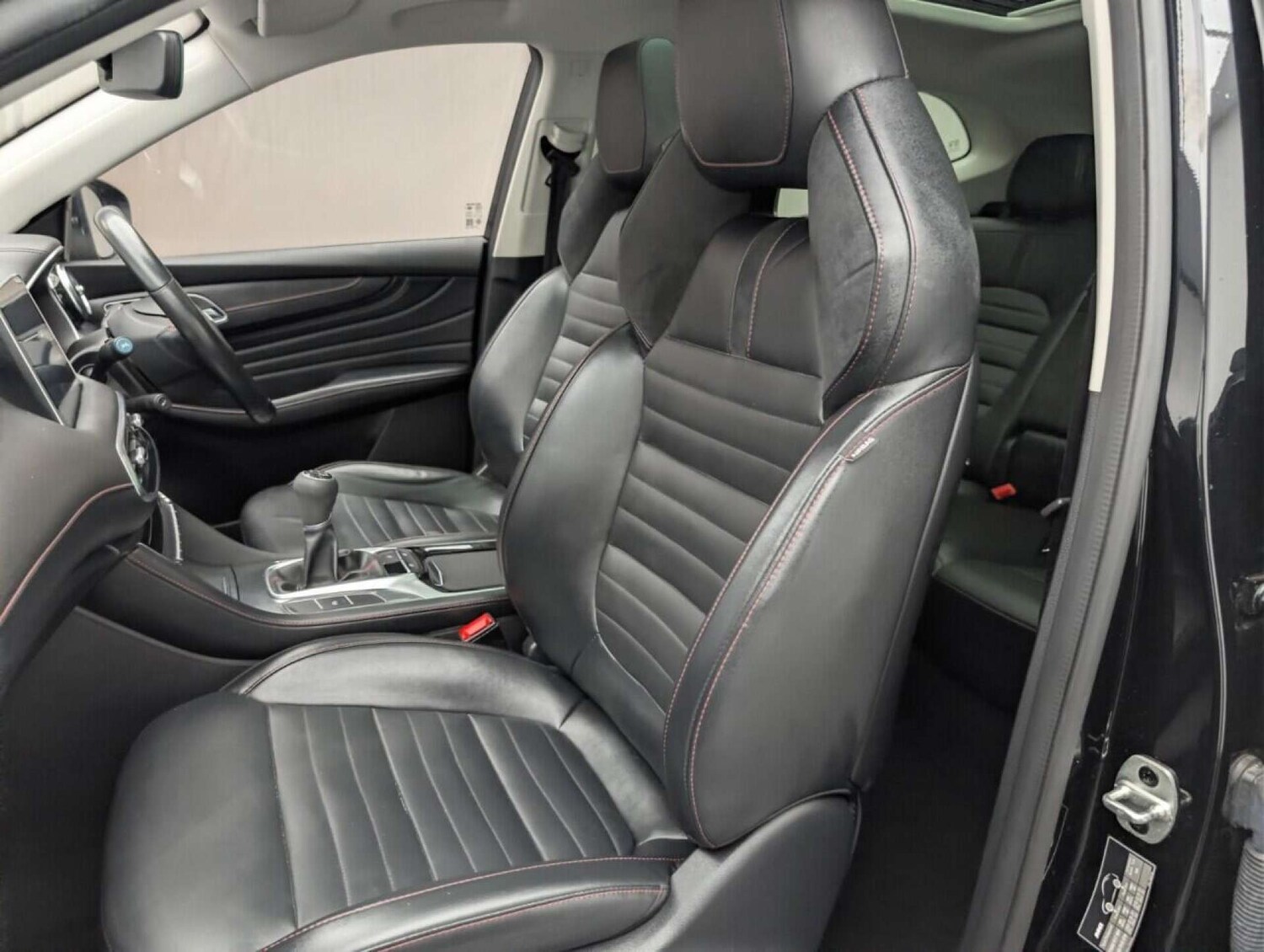 Used MG MG HS 2022 for sale - 77714521: Photo 30