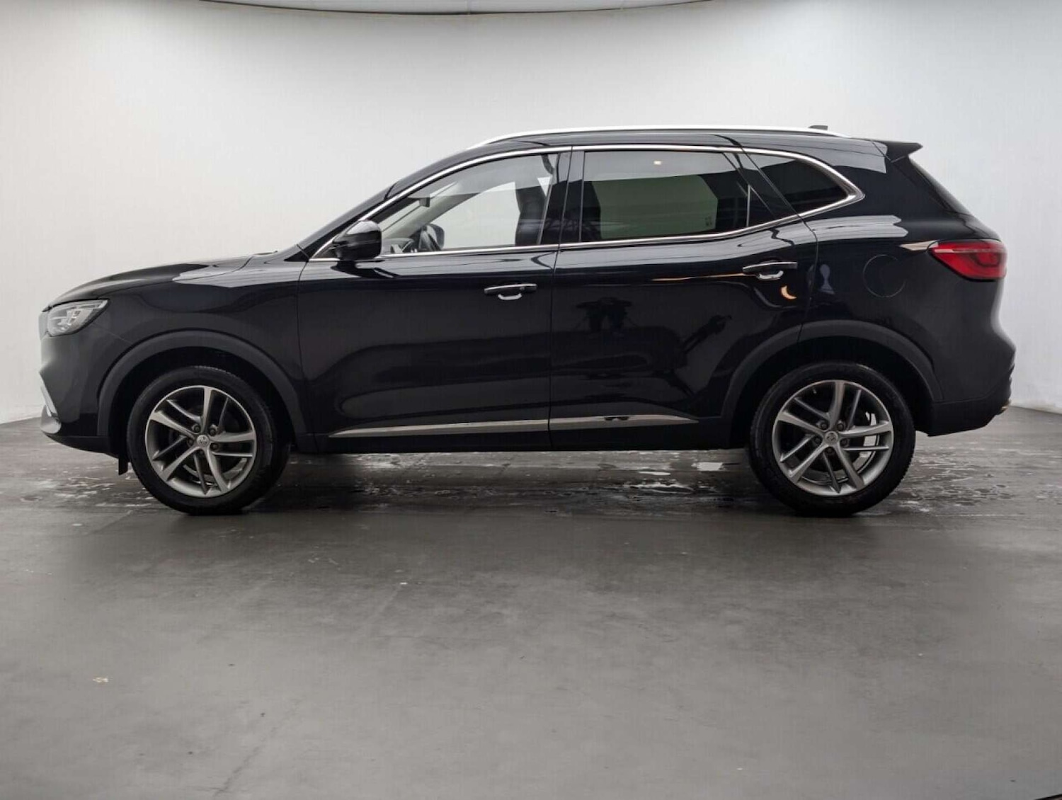 Used MG MG HS 2022 for sale - 77714521: Photo 5