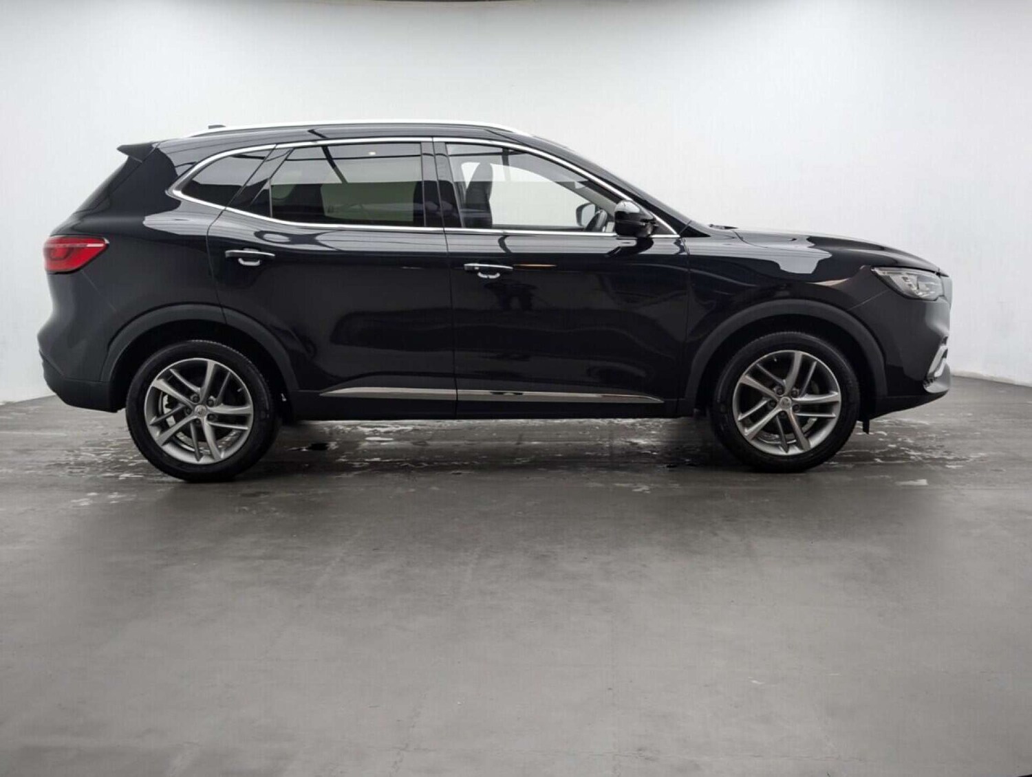 Used MG MG HS 2022 for sale - 77714521: Photo 9