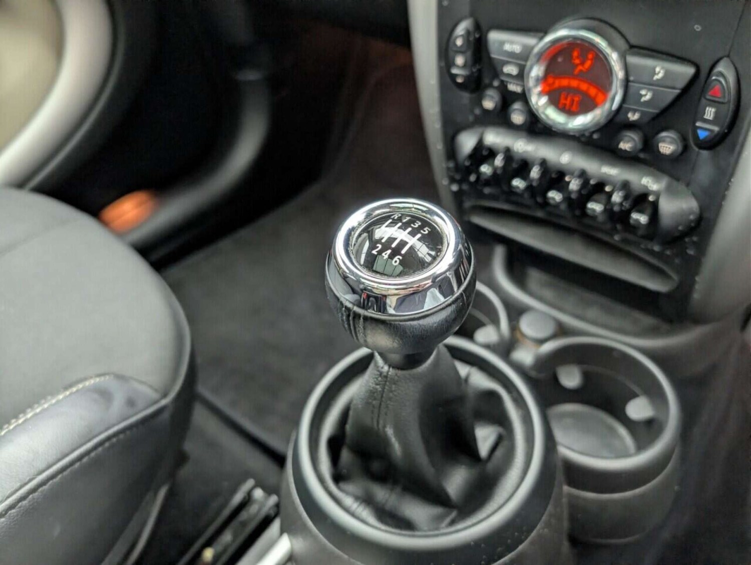 Used MINI Countryman 2015 for sale - 77713041: Photo 15