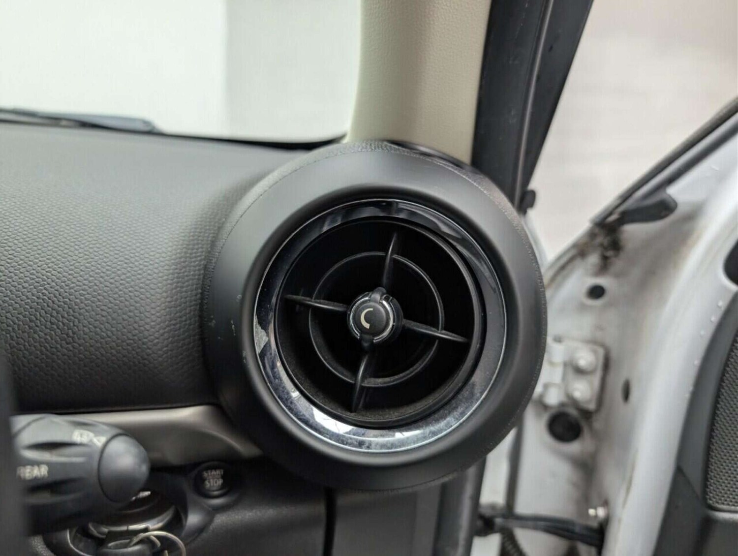 Used MINI Countryman 2015 for sale - 77713041: Photo 17