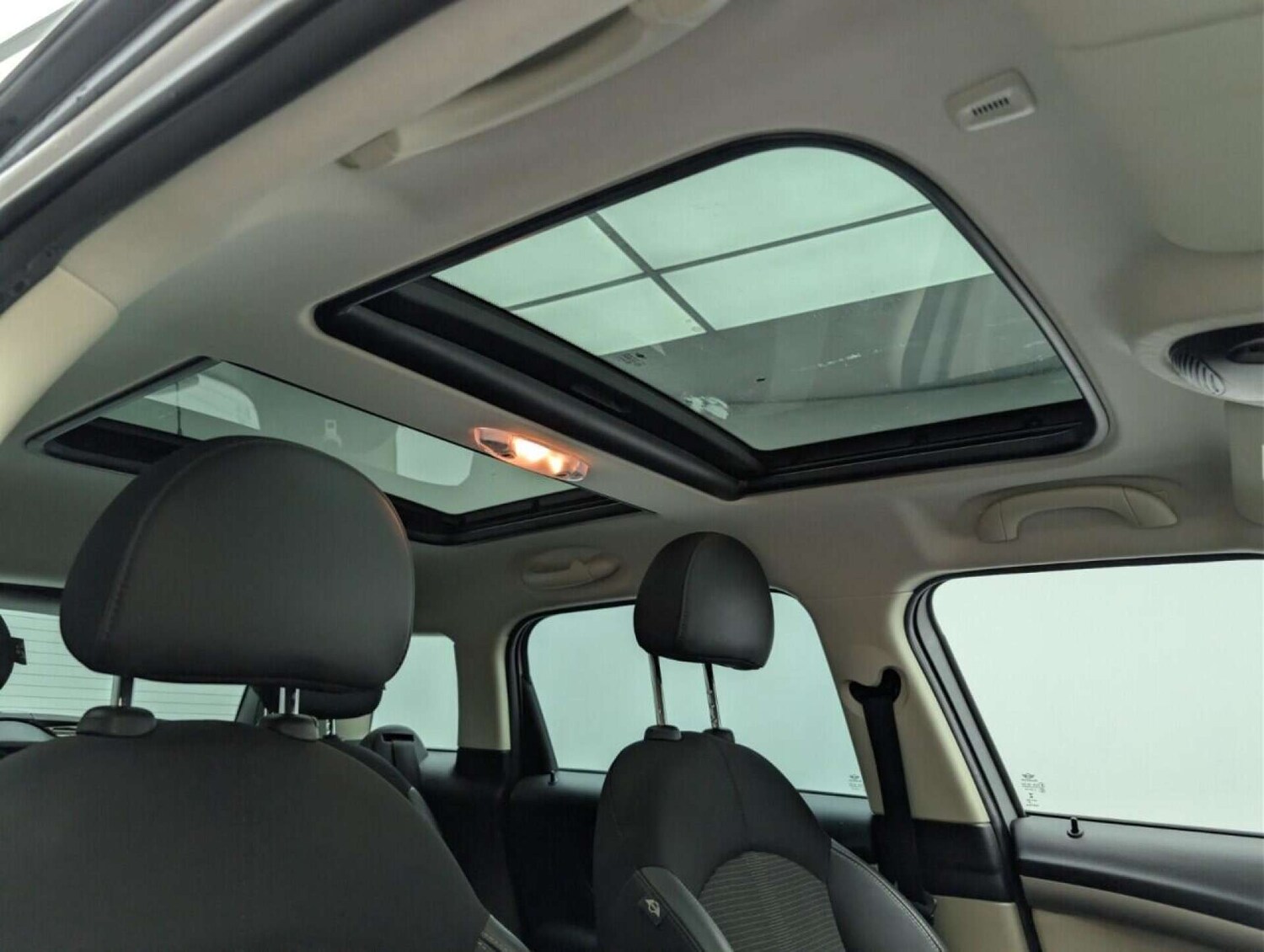 Used MINI Countryman 2015 for sale - 77713041: Photo 20