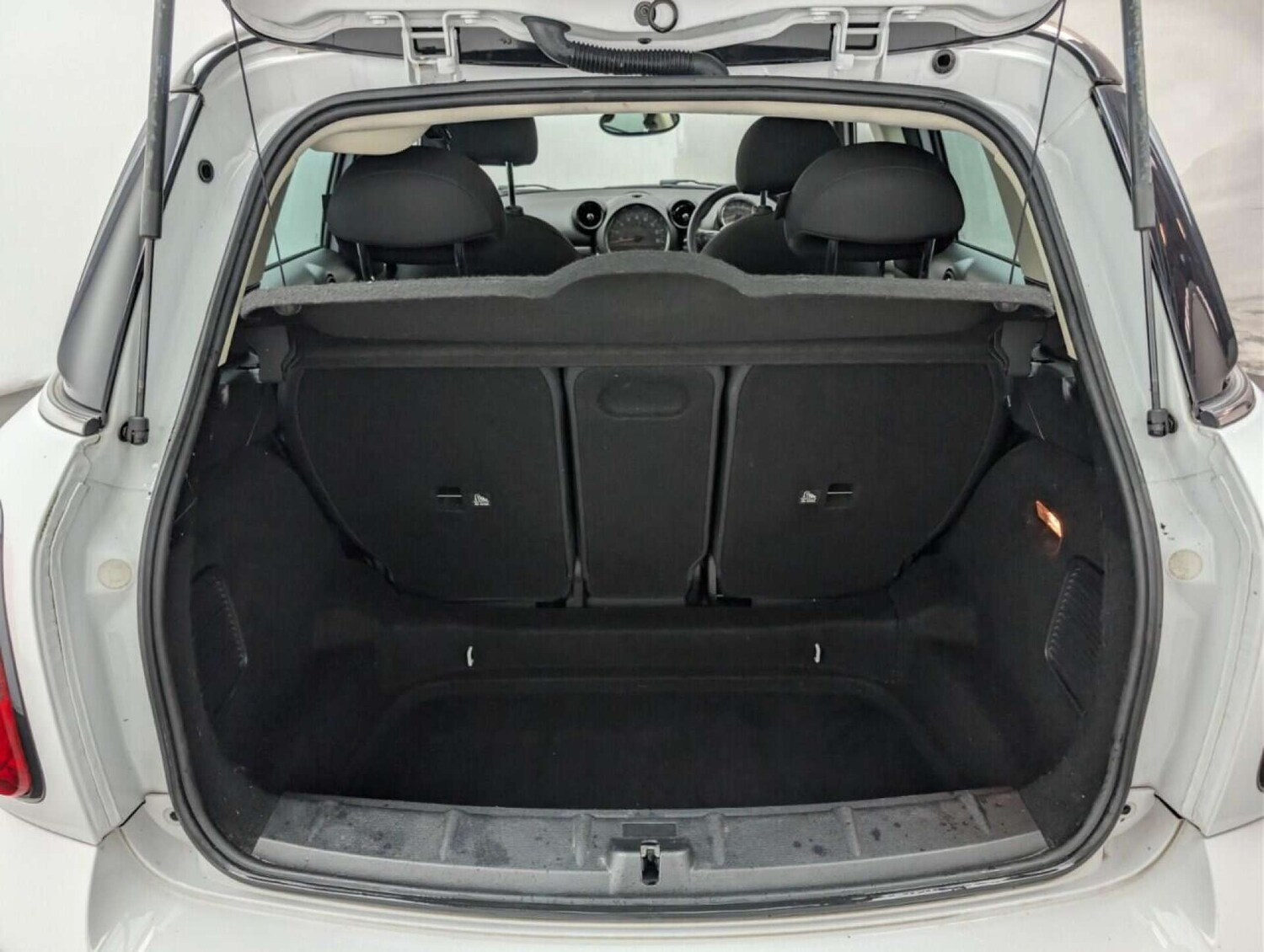 Used MINI Countryman 2015 for sale - 77713041: Photo 23