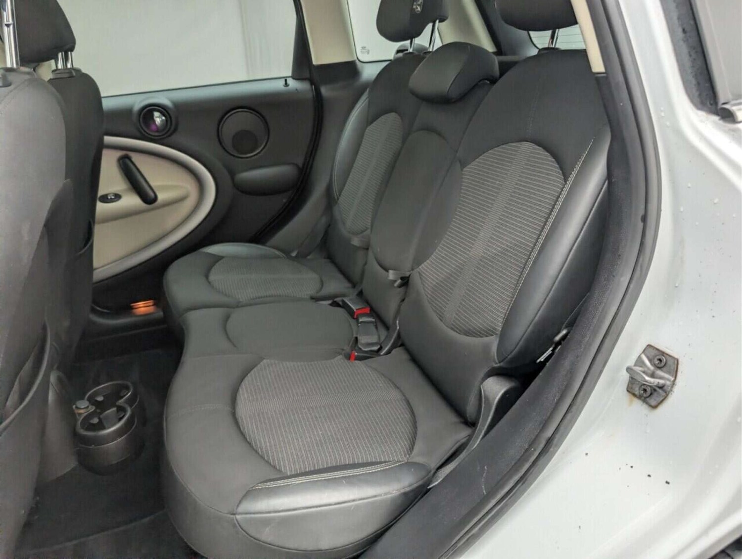 Used MINI Countryman 2015 for sale - 77713041: Photo 24