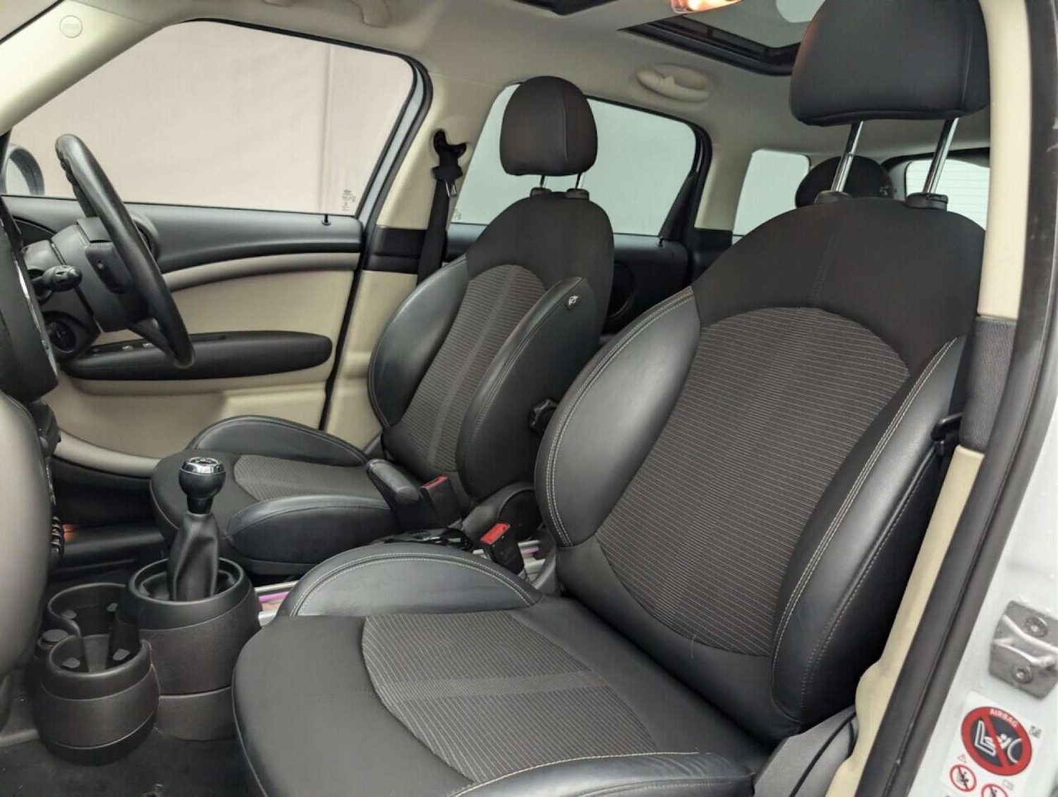 Used MINI Countryman 2015 for sale - 77713041: Photo 25