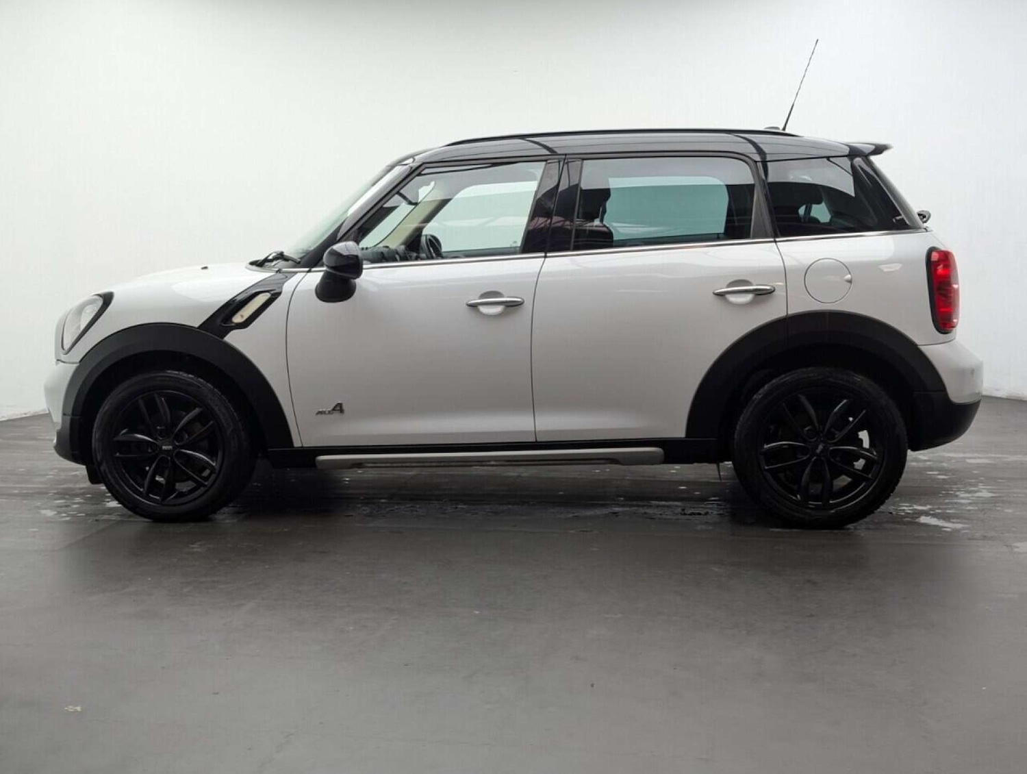 Used MINI Countryman 2015 for sale - 77713041: Photo 5