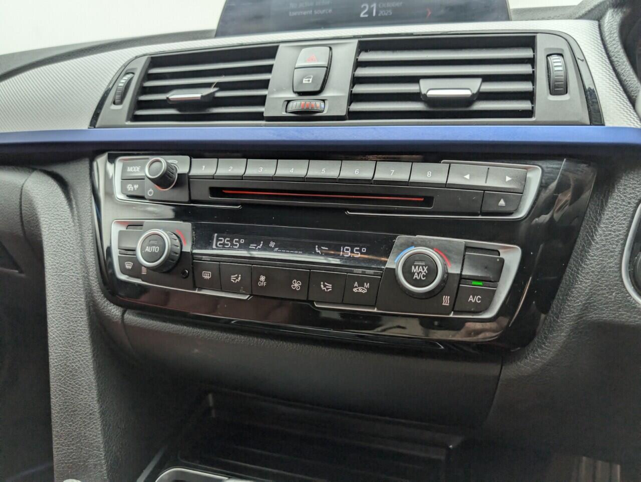 Used BMW 3 Series 2018 for sale - 76422688: Photo 14