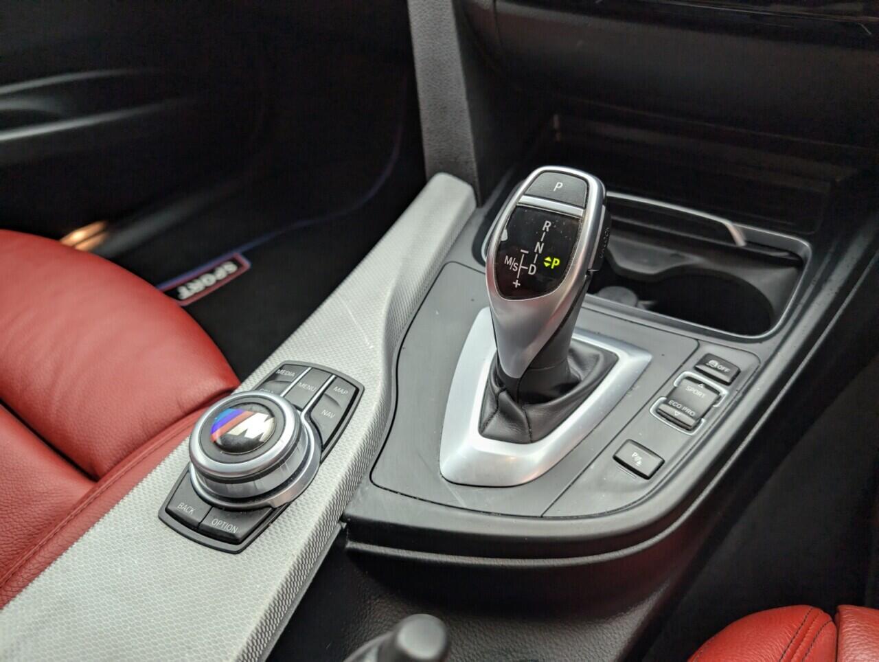 Used BMW 3 Series 2018 for sale - 76422688: Photo 15