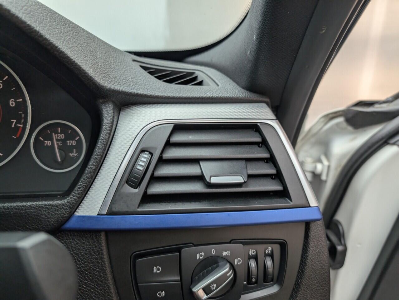 Used BMW 3 Series 2018 for sale - 76422688: Photo 19