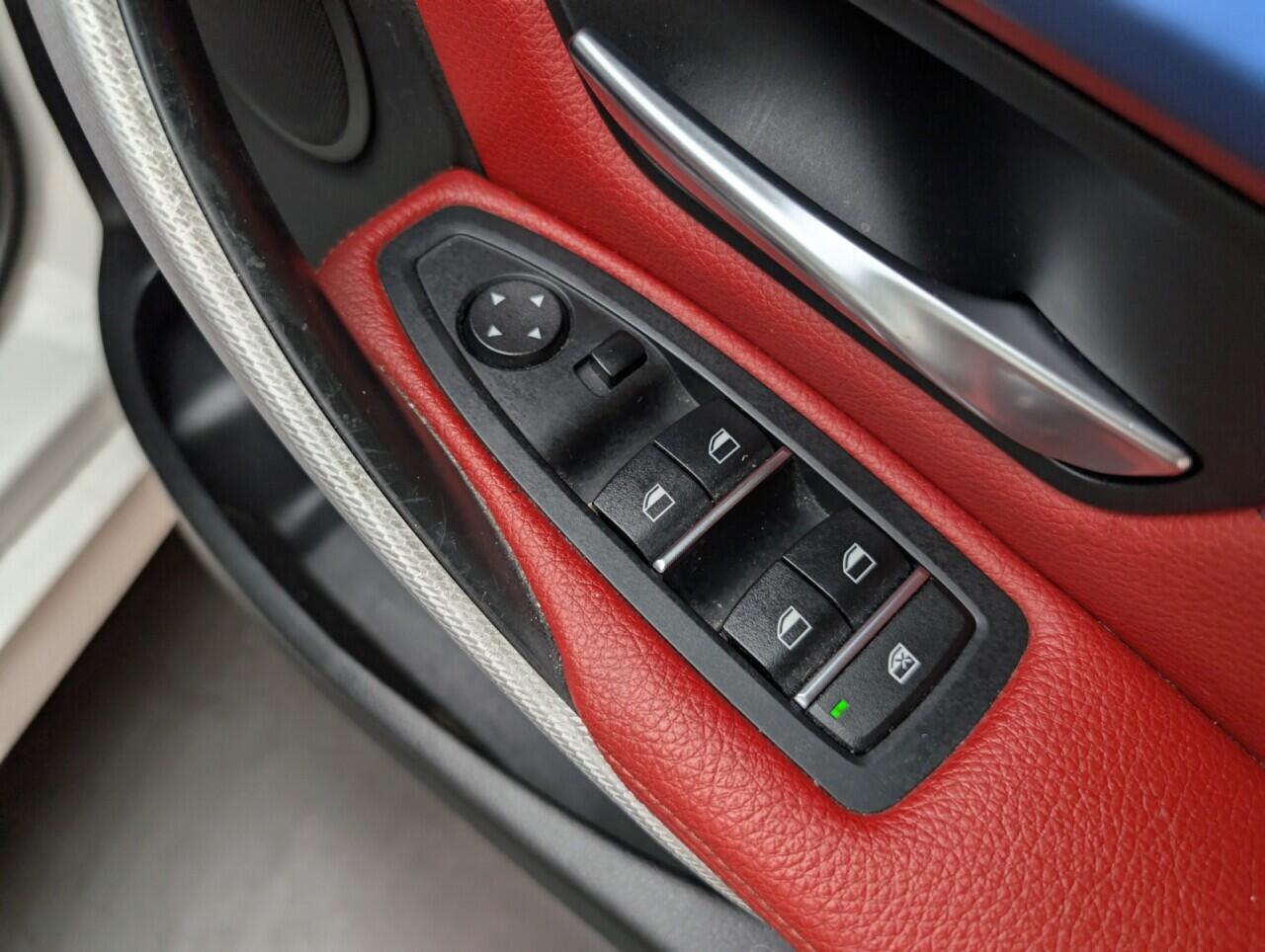 Used BMW 3 Series 2018 for sale - 76422688: Photo 20